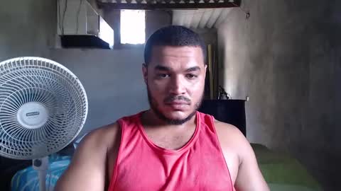 Snapshot of mcgregor_sexhot chatting on December 2024 03:30:02 PM Mcgregor online show from December 2024 03:30:02 PM