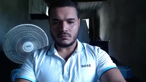Snapshot of mcgregor_sexhot chatting on December 2024 04:17:01 PM Mcgregor online show from December 2024 04:17:01 PM