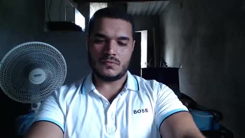 Snapshot of mcgregor_sexhot chatting on December 2024 07:31:02 PM Mcgregor online show from December 2024 07:31:02 PM