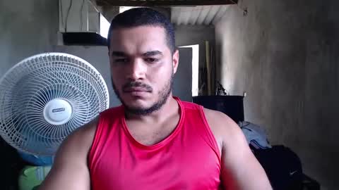 Snapshot of mcgregor_sexhot chatting on December 2024 03:37:01 PM Mcgregor online show from December 2024 03:37:01 PM