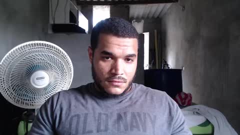 Snapshot of mcgregor_sexhot chatting on December 2024 08:58:01 PM Mcgregor online show from December 2024 08:58:01 PM