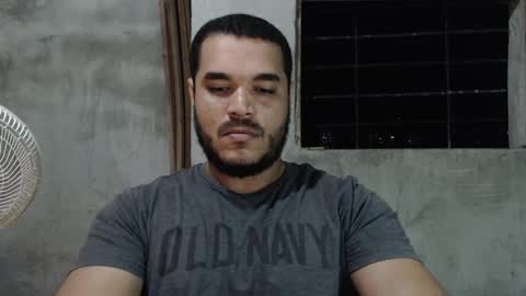 Snapshot of mcgregor_sexhot chatting on January 2025 04:47:02 AM Mcgregor online show from January 2025 04:47:02 AM
