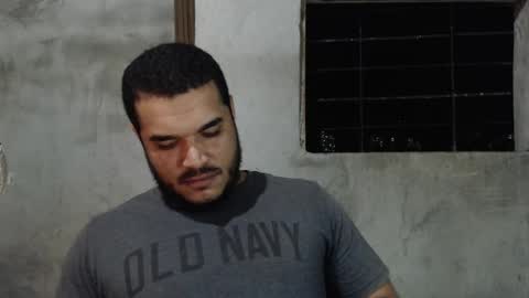 Snapshot of mcgregor_sexhot chatting on January 2025 01:53:02 AM Mcgregor online show from January 2025 01:53:02 AM
