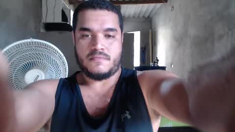 Snapshot of mcgregor_sexhot chatting on January 2025 07:24:01 PM Mcgregor online show from January 2025 07:24:01 PM