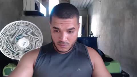 Snapshot of mcgregor_sexhot chatting on January 2025 08:26:02 PM Mcgregor online show from January 2025 08:26:02 PM