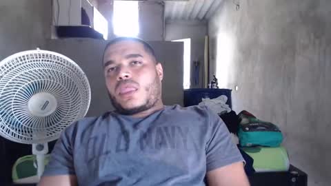 Snapshot of mcgregor_sexhot chatting on January 2025 06:59:02 PM Mcgregor online show from January 2025 06:59:02 PM