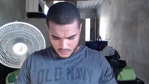Snapshot of mcgregor_sexhot chatting on January 2025 07:43:01 PM Mcgregor online show from January 2025 07:43:01 PM