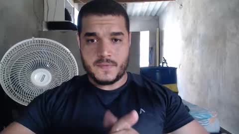 Snapshot of mcgregor_sexhot chatting on January 2025 07:39:01 PM Mcgregor online show from January 2025 07:39:01 PM