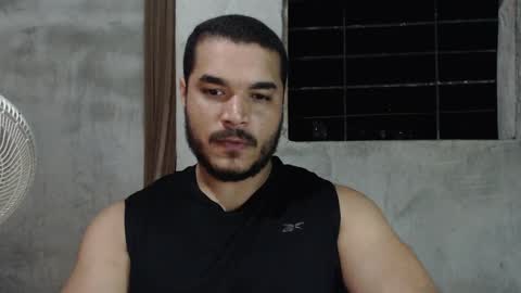 Snapshot of mcgregor_sexhot chatting on January 2025 02:40:02 AM Mcgregor online show from January 2025 02:40:02 AM