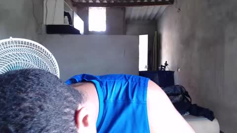 Snapshot of mcgregor_sexhot chatting on January 2025 07:00:02 PM Mcgregor online show from January 2025 07:00:02 PM