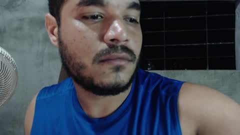 Snapshot of mcgregor_sexhot chatting on January 2025 02:06:01 AM Mcgregor online show from January 2025 02:06:01 AM