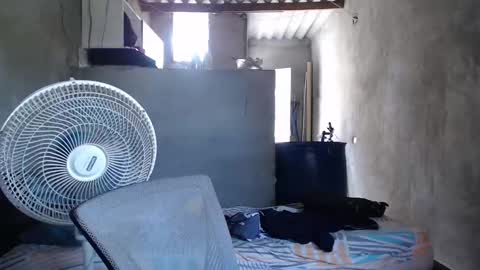 Snapshot of mcgregor_sexhot chatting on February 2025 04:03:01 PM Mcgregor online show from February 2025 04:03:01 PM