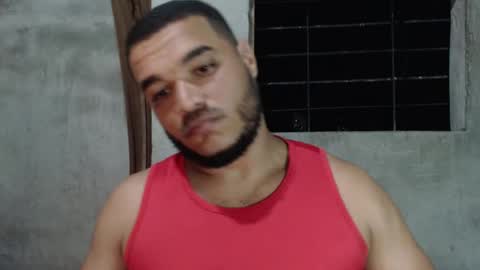 Snapshot of mcgregor_sexhot chatting on February 2025 03:11:01 AM Mcgregor online show from February 2025 03:11:01 AM