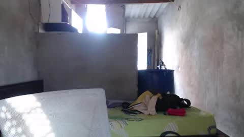 Snapshot of mcgregor_sexhot chatting on February 2025 09:28:01 PM Mcgregor online show from February 2025 09:28:01 PM
