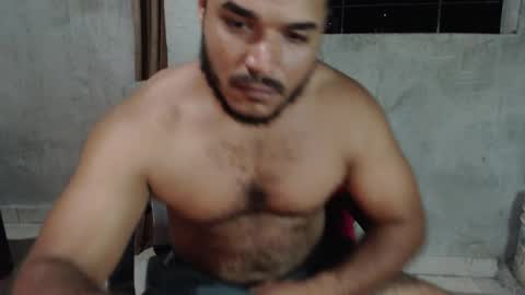Snapshot of mcgregor_sexhot chatting on February 2025 06:06:01 AM Mcgregor online show from February 2025 06:06:01 AM