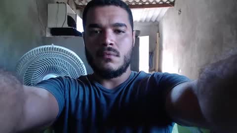 Snapshot of mcgregor_sexhot chatting on February 2025 02:58:02 PM Mcgregor online show from February 2025 02:58:02 PM