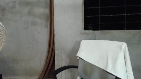 Snapshot of mcgregor_sexhot chatting on March 2025 05:52:02 AM Mcgregor online show from March 2025 05:52:02 AM