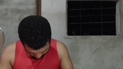 Snapshot of mcgregor_sexhot chatting on March 2025 04:38:02 AM Mcgregor online show from March 2025 04:38:02 AM