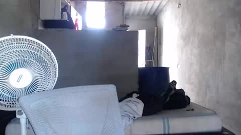 Snapshot of mcgregor_sexhot chatting on March 2025 07:01:02 PM Mcgregor online show from March 2025 07:01:02 PM
