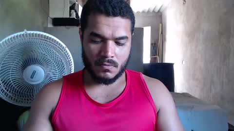 Snapshot of mcgregor_sexhot chatting on March 2025 03:29:01 PM Mcgregor online show from March 2025 03:29:01 PM