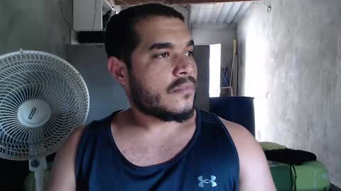 Snapshot of mcgregor_sexhot chatting on March 2025 07:17:01 PM Mcgregor online show from March 2025 07:17:01 PM