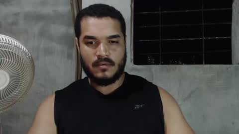 Snapshot of mcgregor_sexhot chatting on March 2025 03:01:01 AM Mcgregor online show from March 2025 03:01:01 AM