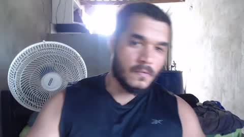 Snapshot of mcgregor_sexhot chatting on March 2025 06:54:02 PM Mcgregor online show from March 2025 06:54:02 PM