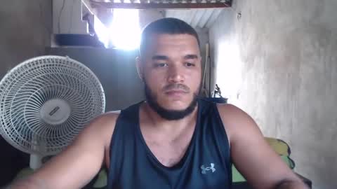 Snapshot of mcgregor_sexhot chatting on March 2025 09:15:02 PM Mcgregor online show from March 2025 09:15:02 PM