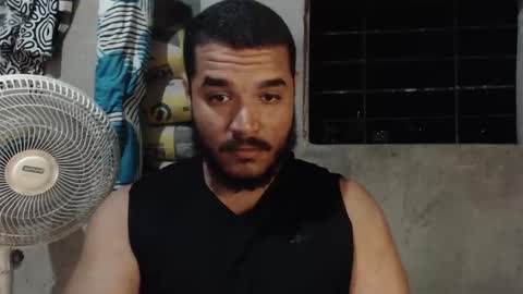 Snapshot of mcgregor_sexhot chatting on September 2025 02:44:01 AM Mcgregor online show from September 2025 02:44:01 AM