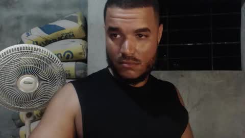 Mcgregor online show from September 2025 03:31:01 AM