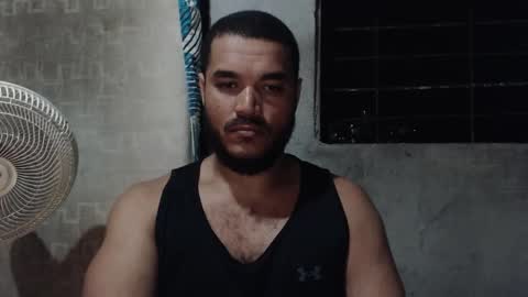 Mcgregor online show from October 2025 03:47:02 AM