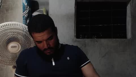 Mcgregor online show from October 2025 02:12:02 AM