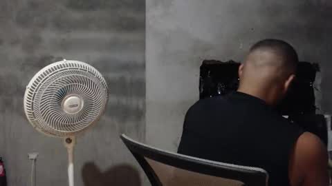 Mcgregor online show from November 2025 03:09:02 AM