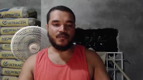 Mcgregor online show from January 2026 02:05:02 AM