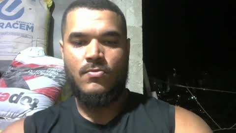 Mcgregor online show from March 2026 02:50:01 AM