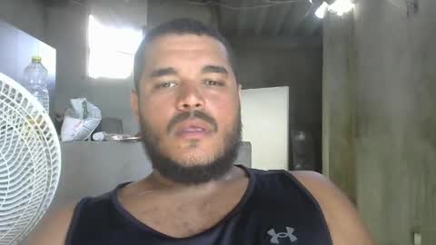 Mcgregor online show from April 2026 08:28:02 PM