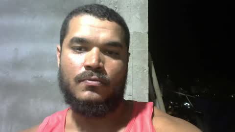 Mcgregor online show from April 2026 02:05:01 AM