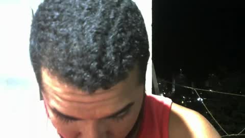 Mcgregor online show from April 2026 03:56:01 AM