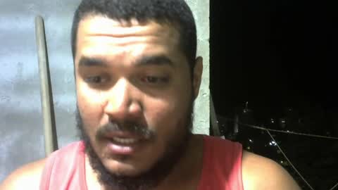 Mcgregor online show from April 2026 03:34:02 AM