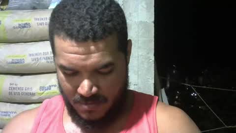 Mcgregor online show from April 2026 02:56:01 AM