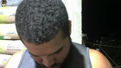 Mcgregor online show from April 2026 02:37:02 AM