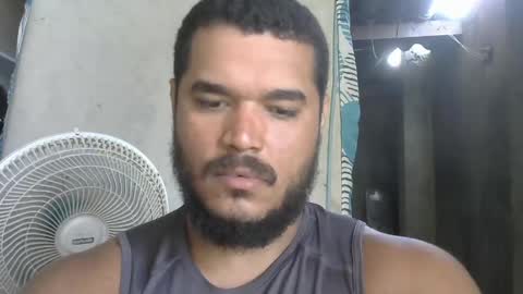 Mcgregor online show from April 2026 03:49:02 PM