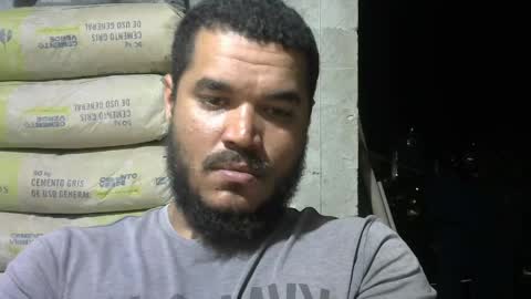 Mcgregor online show from April 2026 04:04:01 AM