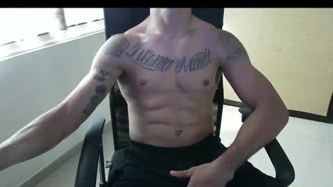 mckanna online show from January 2026 03:27:01 PM