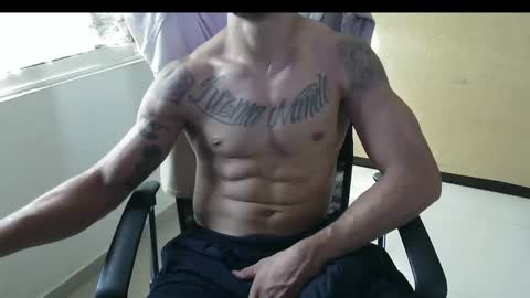 mckanna online show from January 2026 03:17:01 PM