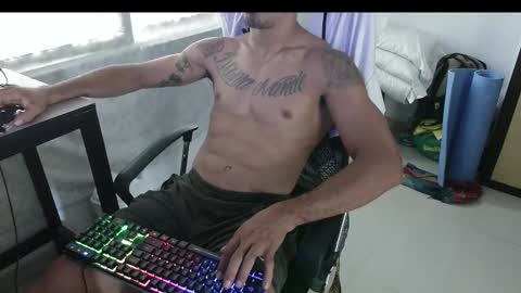 mckanna online show from February 2026 08:37:02 PM