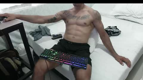 mckanna online show from February 2026 07:43:01 PM