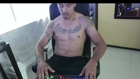 mckanna online show from February 2026 03:12:01 PM