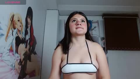 mackenna av online show from December 2024 11:31:02 AM