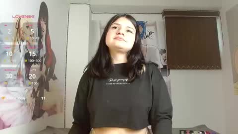 mackenna av online show from January 2025 02:33:02 PM